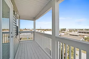 715/717 Fortner Ave, Mexico Beach, FL 32456 - Photo 28