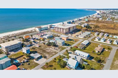 715/717 Fortner Ave, Mexico Beach, FL 32456 - Photo 38