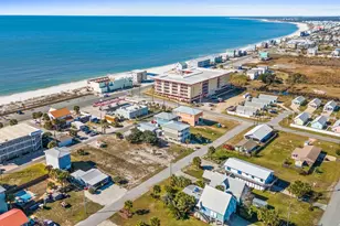 715/717 Fortner Ave, Mexico Beach, FL 32456 - Photo 38