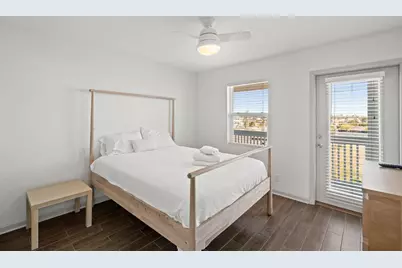 715/717 Fortner Ave, Mexico Beach, FL 32456 - Photo 26