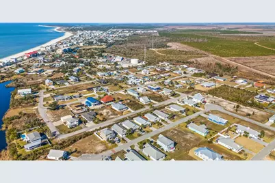 228 Kim Kove, Mexico Beach, FL 32456 - Photo 28
