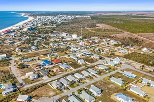 228 Kim Kove, Mexico Beach, FL 32456 - Photo 28