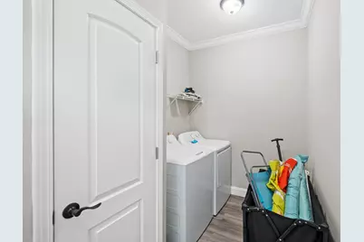 228 Kim Kove, Mexico Beach, FL 32456 - Photo 20