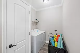 228 Kim Kove, Mexico Beach, FL 32456 - Photo 20