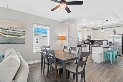 228 Kim Kove, Mexico Beach, FL 32456 - Photo 10