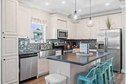 228 Kim Kove, Mexico Beach, FL 32456 - Photo 12