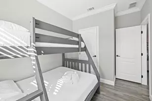 228 Kim Kove, Mexico Beach, FL 32456 - Photo 36