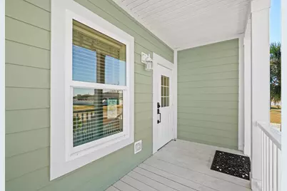 228 Kim Kove, Mexico Beach, FL 32456 - Photo 6
