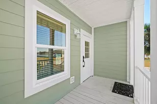 228 Kim Kove, Mexico Beach, FL 32456 - Photo 6