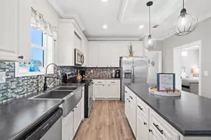 228 Kim Kove, Mexico Beach, FL 32456 - Photo 14