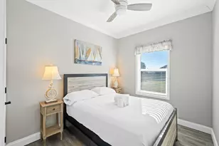 228 Kim Kove, Mexico Beach, FL 32456 - Photo 30