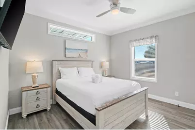 228 Kim Kove, Mexico Beach, FL 32456 - Photo 22