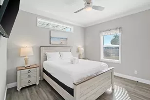 228 Kim Kove, Mexico Beach, FL 32456 - Photo 22