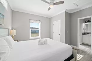 228 Kim Kove, Mexico Beach, FL 32456 - Photo 24
