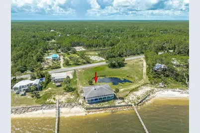 2074 Hwy 98 W, Carrabelle, FL 32322 - Photo 32