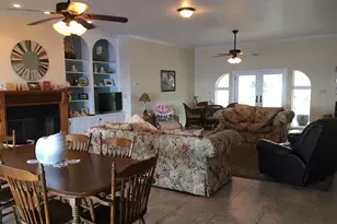 2074 Hwy 98 W, Carrabelle, FL 32322 - Photo 30