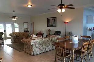 2074 Hwy 98 W, Carrabelle, FL 32322 - Photo 26