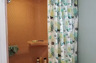 2074 Hwy 98 W, Carrabelle, FL 32322 - Photo 16