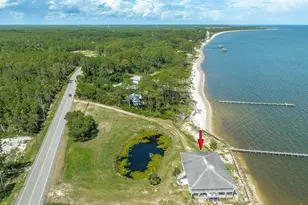 2074 Hwy 98 W, Carrabelle, FL 32322 - Photo 28