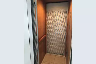 2074 Hwy 98 W, Carrabelle, FL 32322 - Photo 8