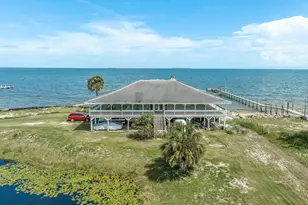 2074 Hwy 98 W, Carrabelle, FL 32322 - Photo 36