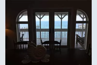 2074 Hwy 98 W, Carrabelle, FL 32322 - Photo 20