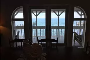 2074 Hwy 98 W, Carrabelle, FL 32322 - Photo 20