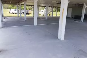 2074 Hwy 98 W, Carrabelle, FL 32322 - Photo 4