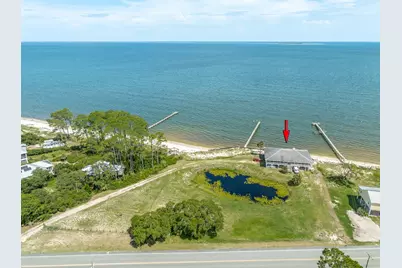 2074 Hwy 98 W, Carrabelle, FL 32322 - Photo 2