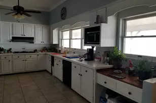 2074 Hwy 98 W, Carrabelle, FL 32322 - Photo 12