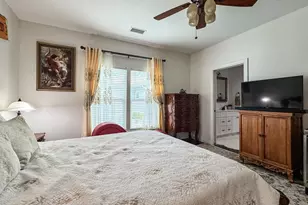 242 15th St, Apalachicola, FL 32320 - Photo 16