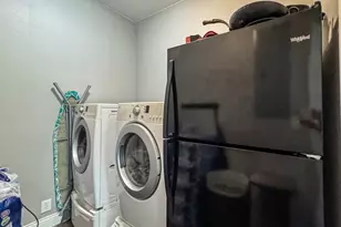 242 15th St, Apalachicola, FL 32320 - Photo 14