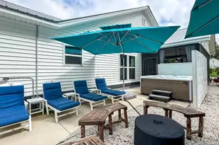 242 15th St, Apalachicola, FL 32320 - Photo 24