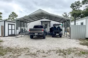 242 15th St, Apalachicola, FL 32320 - Photo 28