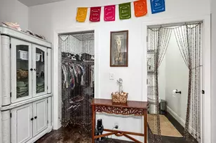 242 15th St, Apalachicola, FL 32320 - Photo 18