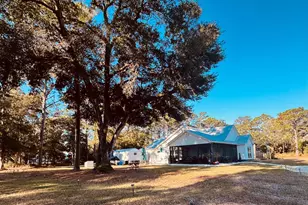 242 15th St, Apalachicola, FL 32320 - Photo 32