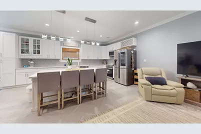 175 24th Ave, Apalachicola, FL 32320 - Photo 10