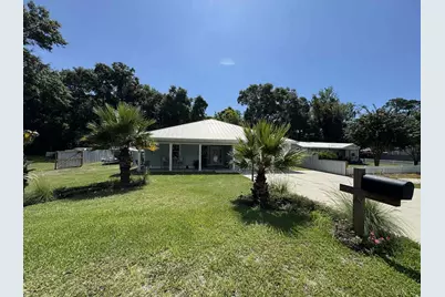 175 24th Ave, Apalachicola, FL 32320 - Photo 30