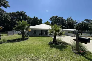 175 24th Ave, Apalachicola, FL 32320 - Photo 30