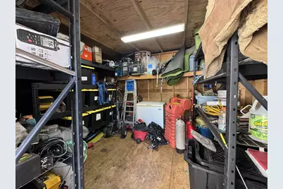 175 24th Ave, Apalachicola, FL 32320 - Photo 38