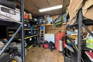 175 24th Ave, Apalachicola, FL 32320 - Photo 38