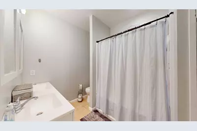 175 24th Ave, Apalachicola, FL 32320 - Photo 22