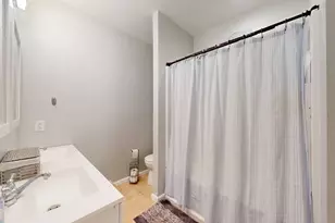 175 24th Ave, Apalachicola, FL 32320 - Photo 22