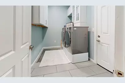 175 24th Ave, Apalachicola, FL 32320 - Photo 28