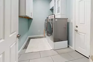 175 24th Ave, Apalachicola, FL 32320 - Photo 28