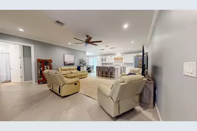 175 24th Ave, Apalachicola, FL 32320 - Photo 2