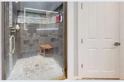 175 24th Ave, Apalachicola, FL 32320 - Photo 18