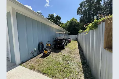 175 24th Ave, Apalachicola, FL 32320 - Photo 36