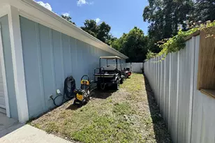 175 24th Ave, Apalachicola, FL 32320 - Photo 36