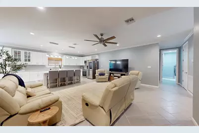 175 24th Ave, Apalachicola, FL 32320 - Photo 4